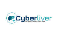 Cyberliver limited