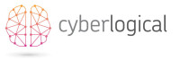 Cyberlogical