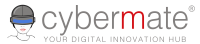 Cybermate