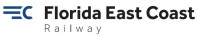 Florida east coast railway
