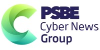 Cyber news group