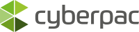 Cyberpac