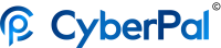 Cyberpal