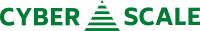 Cyberscale