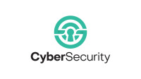 Cyber security intelligence limited