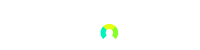 Cybertonica ltd