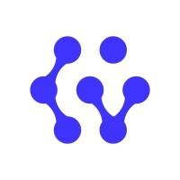 Cybervein