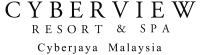 Cyberview resort & spa