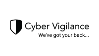 Cyber vigilance