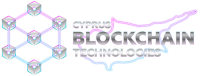 Cyprus blockchain technologies