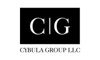 Cybula limited