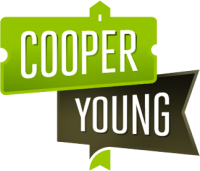 Cooper young