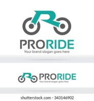 Cycle-r