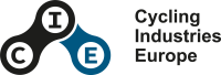 Cycle european