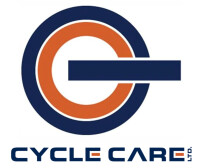 Cycle care limited