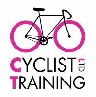 Cyclist training ltd
