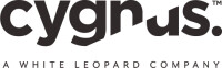 Cygnus digital ltd