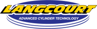 Cylinder resurfacing company (uk) limited