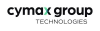 Cymax computers & communication ltd