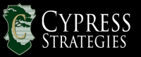 Cypress strategies