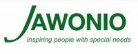Jawonio