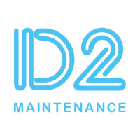 D2 maintenance ltd