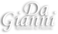 Da gianni restaurant