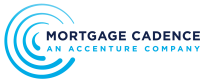 Mortgage cadence