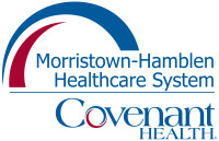 Metroplex health system