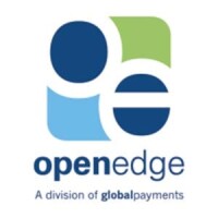 Openedge