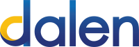 Dalen services