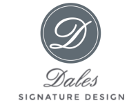 Dales florist
