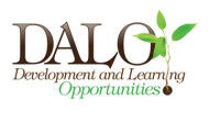 Development & learning opportunities (dalo)