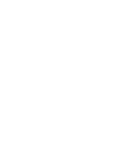 Dam capital management sàrl