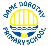 Dame dorothy primary school