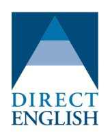 Direct English