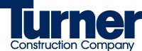 Turner builders inc