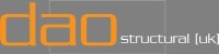Dao structural uk