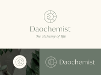 Dao holistic therapy