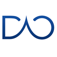 Dao shipping ltd