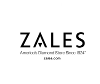 Zales the diamond store