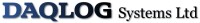 Daqlog systems ltd