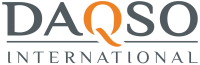 Daqso international b.v.
