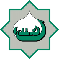 Dar al mal ltd