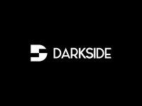 Darkside clothing