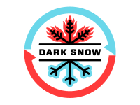 Darksnow