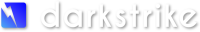 Darkstrike