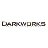 Darkworks