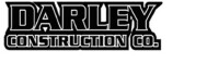 Darley developments ltd