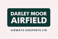 Darley facilities limited